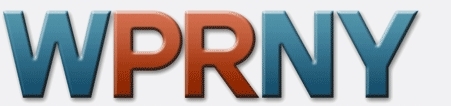 WPRNY – Professional Video Services : New York Business Communications