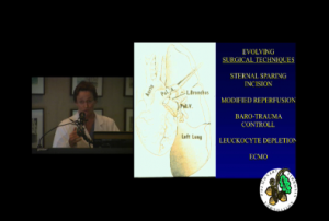 Live Webinar Broadcasting Live Webinar Broadcasting