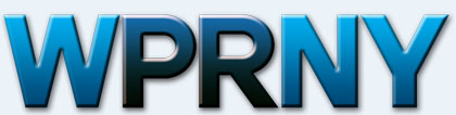 WPRNY -Video Production Company in New York City | NYC Videographer Services | Manhattan Video Services