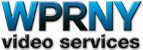 WPRNY -Video Production Company in New York City | NYC Videographer Services | Manhattan Video Services